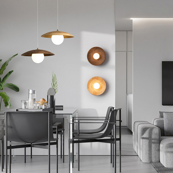 Потолочный светильник Freya Albero FR5589PL-01T1