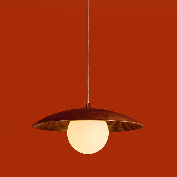 Потолочный светильник Freya Albero FR5589PL-01T1