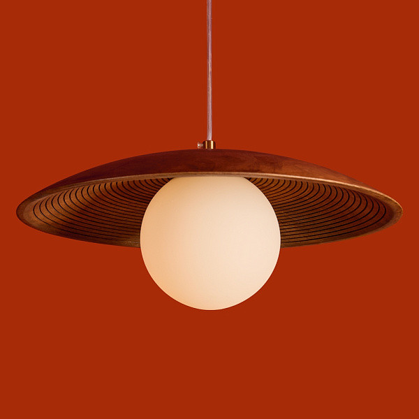 Потолочный светильник Freya Albero FR5589PL-01T1