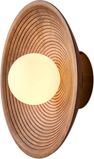 Светильник Freya Albero FR5589WL-01T1 - фото