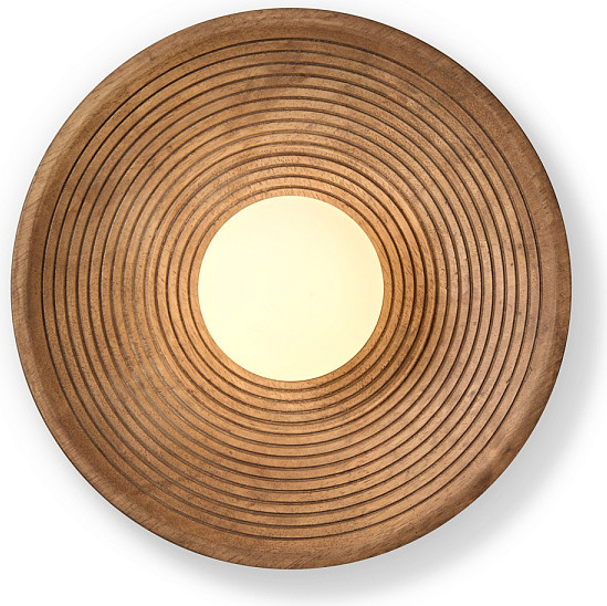 Светильник Freya Albero FR5589WL-01T1