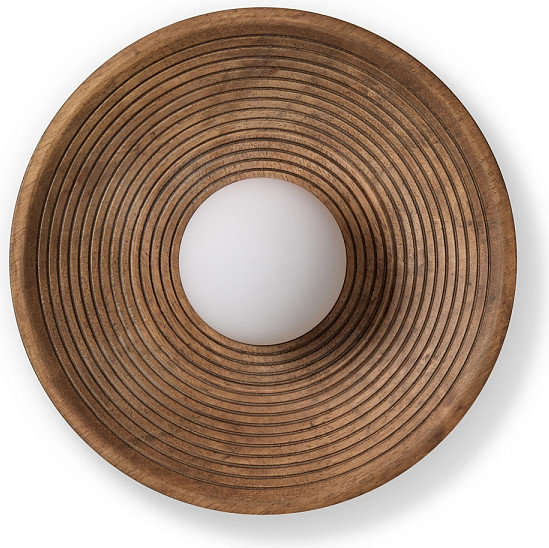 Светильник Freya Albero FR5589WL-01T1