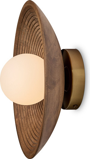 Светильник Freya Albero FR5589WL-01T1