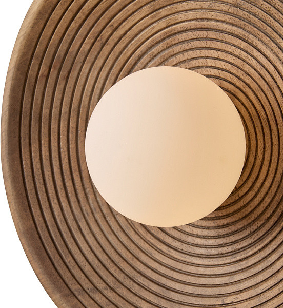 Светильник Freya Albero FR5589WL-01T1