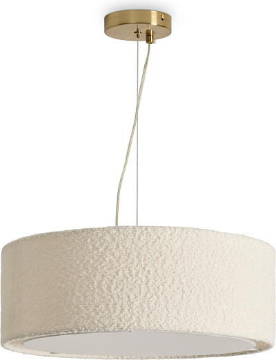 Люстра Freya Basic FR5581PL-03W