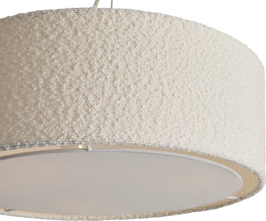 Люстра Freya Basic FR5581PL-03W