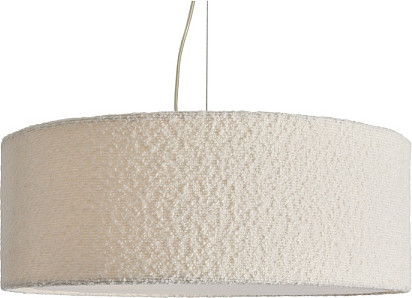 Люстра Freya Basic FR5581PL-03W