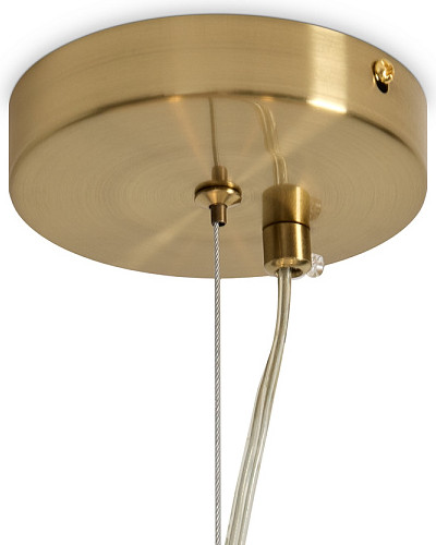 Люстра Freya Basic FR5581PL-03W