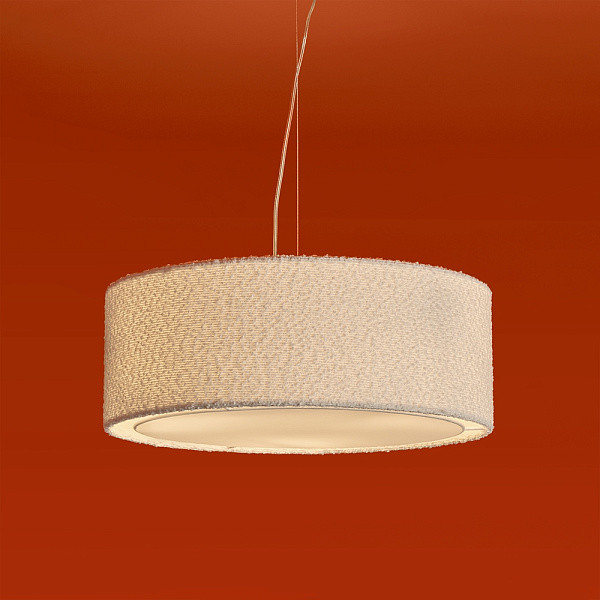 Люстра Freya Basic FR5581PL-03W