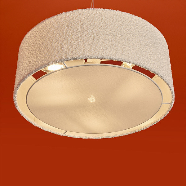 Люстра Freya Basic FR5581PL-03W