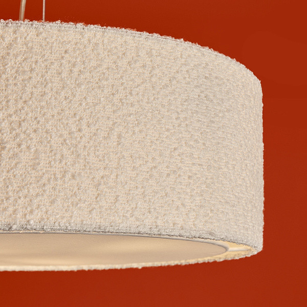 Люстра Freya Basic FR5581PL-03W