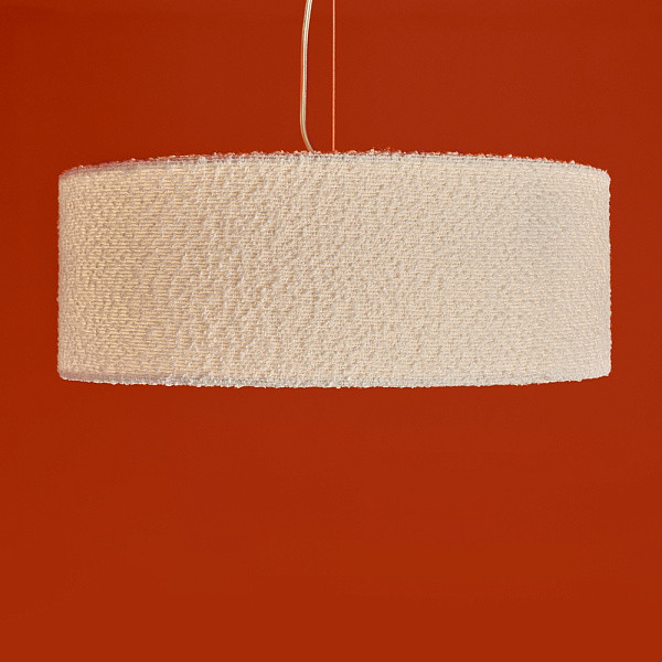 Люстра Freya Basic FR5581PL-03W