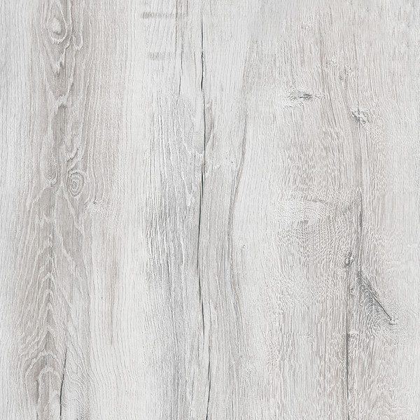 Журнальный столик Мебель-Класс Мадрид МК 700.05