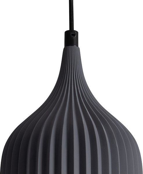 Потолочный светильник Freya Terra FR5582PL-01GF