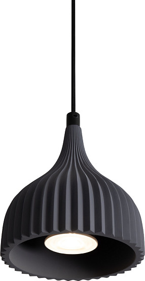 Потолочный светильник Freya Terra FR5582PL-01GF