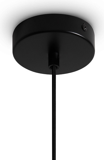 Потолочный светильник Freya Terra FR5582PL-01GF