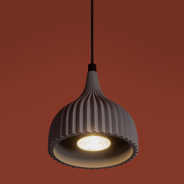 Потолочный светильник Freya Terra FR5582PL-01GF