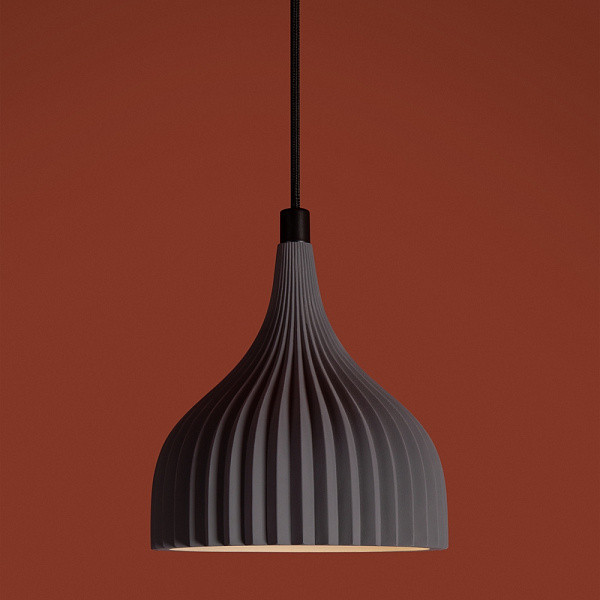 Потолочный светильник Freya Terra FR5582PL-01GF