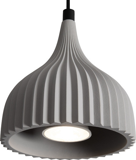 Потолочный светильник Freya Terra FR5582PL-01LG