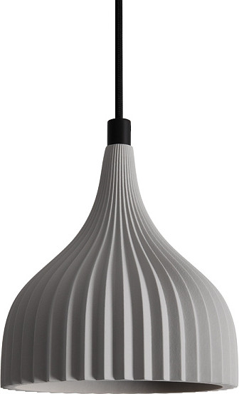 Потолочный светильник Freya Terra FR5582PL-01LG