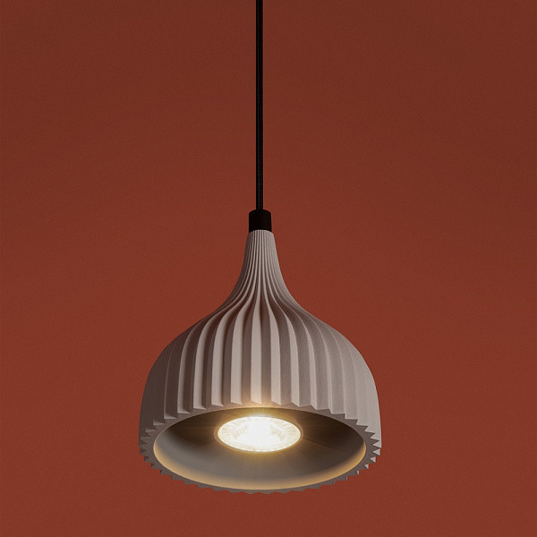 Потолочный светильник Freya Terra FR5582PL-01LG