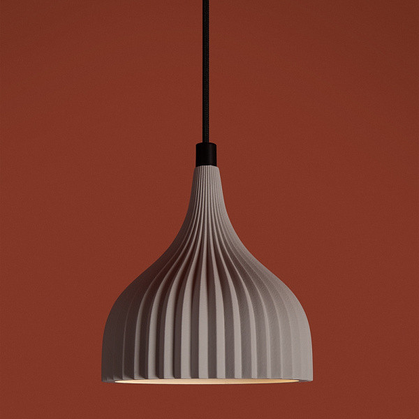 Потолочный светильник Freya Terra FR5582PL-01LG