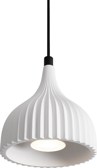 Потолочный светильник Freya Terra FR5582PL-01W