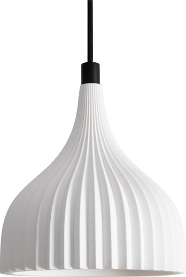 Потолочный светильник Freya Terra FR5582PL-01W