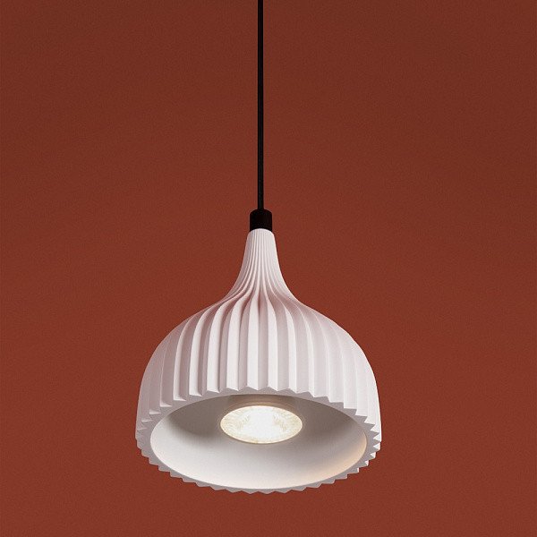 Потолочный светильник Freya Terra FR5582PL-01W