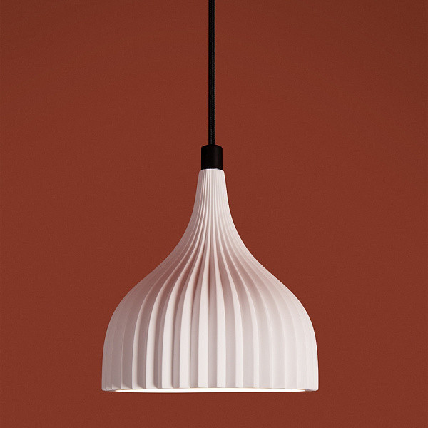 Потолочный светильник Freya Terra FR5582PL-01W