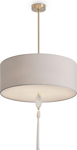 Потолочный светильник Freya Agate FR2052PL-05N - фото