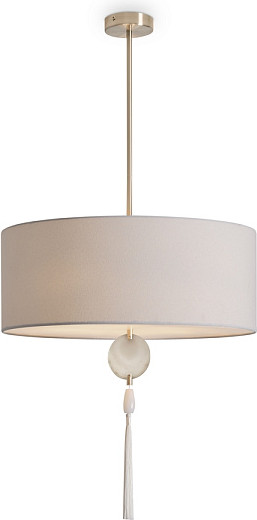 Потолочный светильник Freya Agate FR2052PL-05N