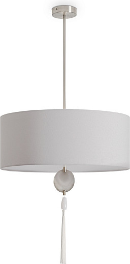 Потолочный светильник Freya Agate FR2052PL-05N