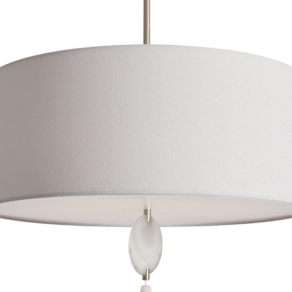 Потолочный светильник Freya Agate FR2052PL-05N