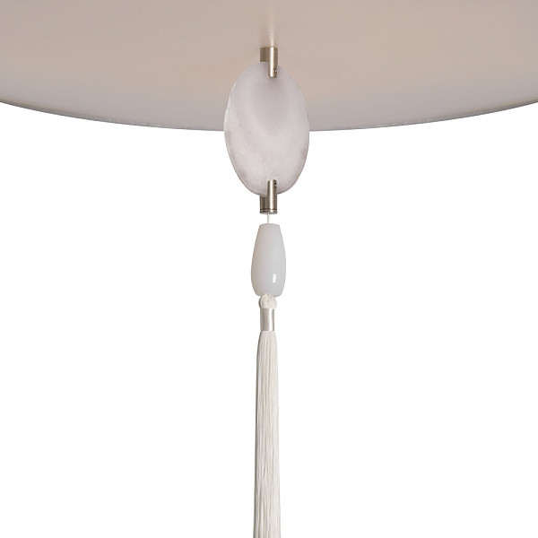 Потолочный светильник Freya Agate FR2052PL-05N