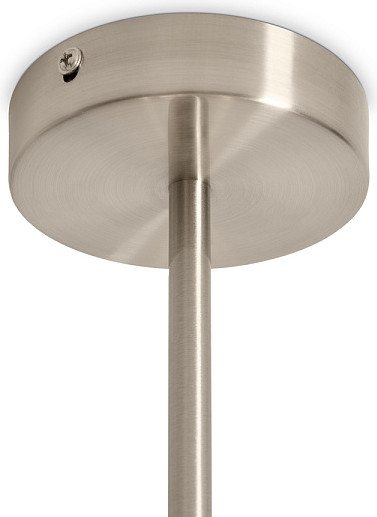 Потолочный светильник Freya Agate FR2052PL-05N