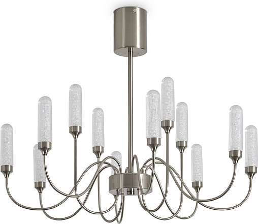 Люстра Freya Alias FR2050CL-L36N - фото