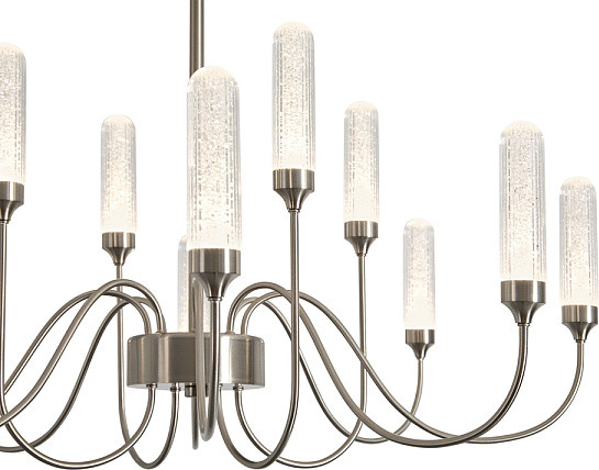 Люстра Freya Alias FR2050CL-L36N