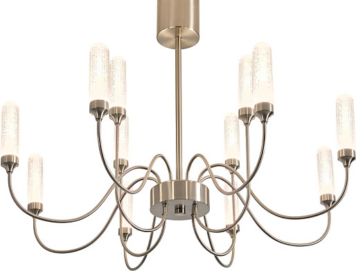 Люстра Freya Alias FR2050CL-L36N