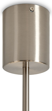 Люстра Freya Alias FR2050CL-L36N