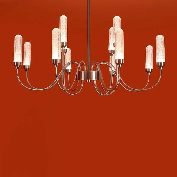 Люстра Freya Alias FR2050CL-L36N