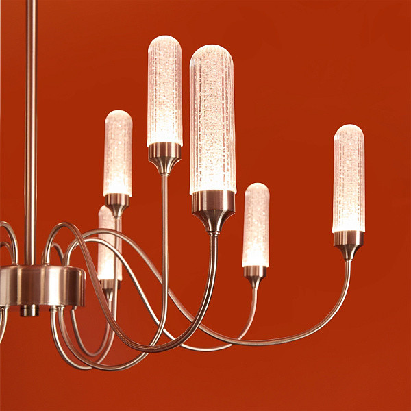 Люстра Freya Alias FR2050CL-L36N