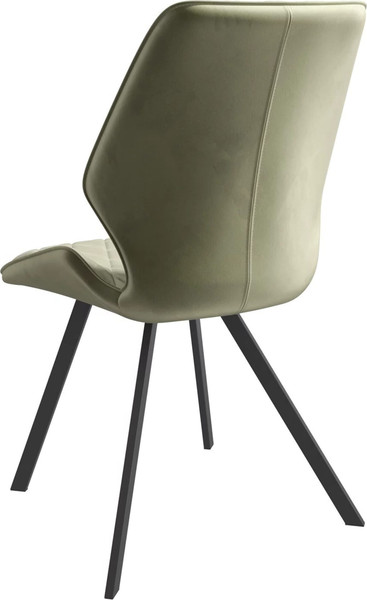 Стул Мамадома Rafael M-R 360