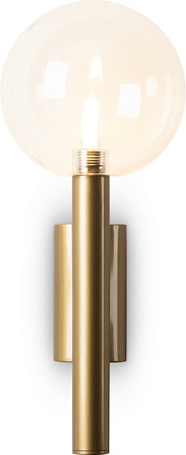 Бра Freya Luce FR5584WL-L10G