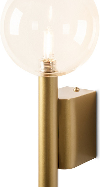 Бра Freya Luce FR5584WL-L10G