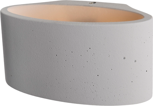 Бра Freya Terra FR5582WL-01GF - фото