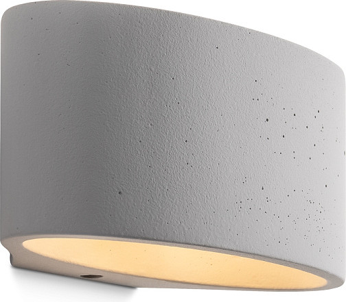 Бра Freya Terra FR5582WL-01GF