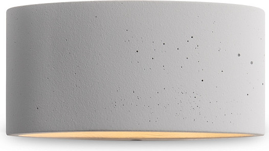 Бра Freya Terra FR5582WL-01GF