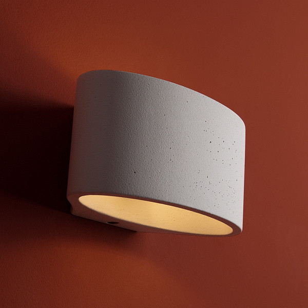 Бра Freya Terra FR5582WL-01GF