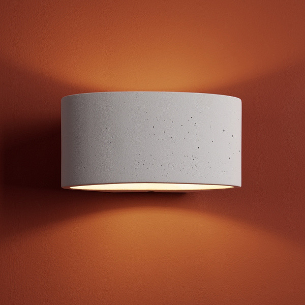 Бра Freya Terra FR5582WL-01GF